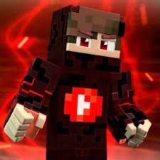 Create meme: minecraft pe , RP minecraft, minecraft youtubers skins