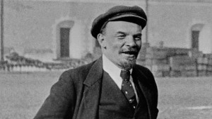 Create meme: Nikolai Lenin, Lenin, Lenin, Vladimir Ilyich smiling