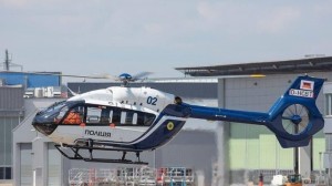 Создать мем: eurocopter ec145, большой вертолет airbus helicopters h130, airbus helicopters h145