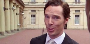 Create meme: Benedict cumberbatch, benedict cumberbatch, CBE Benedict Cumberbatch