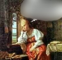 Create meme: firs sergeyevich zhuravlev, pictures , Russian painting
