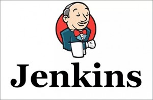 Создать мем: jenkins pdf, jenkins logo, jenkins логотип