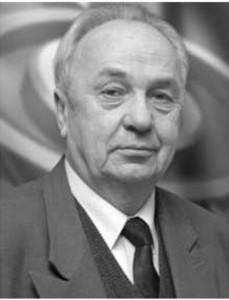 Создать мем: Рыбаков Борис Александрович, павленко николай иванович, георгий николаевич флёров