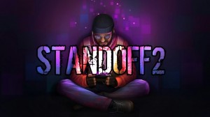 Create meme: game, distribution of skins of standoff 2, the game