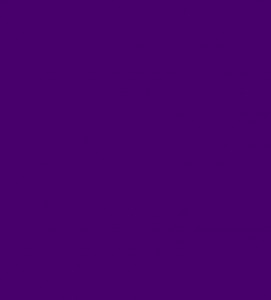 Create meme: beautiful purple background, purple color background