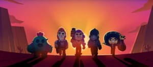 Создать мем: brawl stars blog, Brawl Stars, фото браво старс