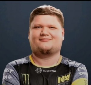 Create meme: Simpl KS, s 1 mple, Simpl cs go meme