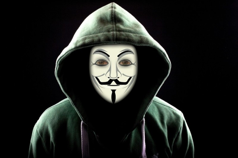 Создать мем: рисунок анонимуса, маска анонимуса, гай фокс анонимус