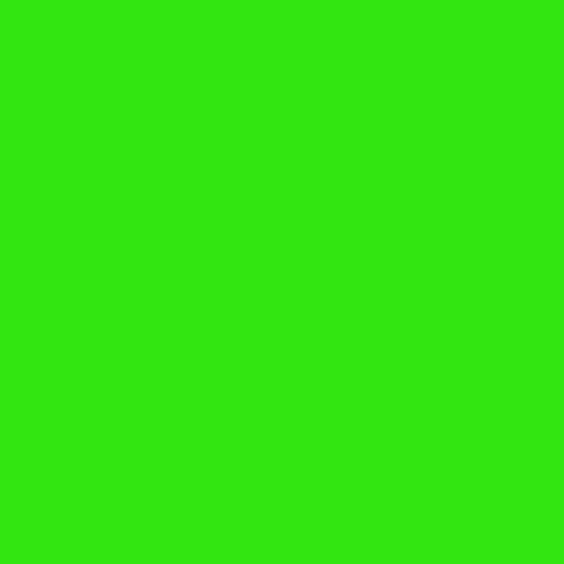 Создать мем: зеленый хромакей, ярко зелёный, фон зеленый