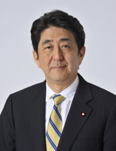 Создать мем: глава японии призвал g20, япония премьер-министр ёсихидэсуга, суга премьер министр японии