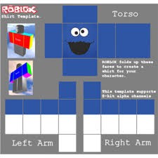 Create Meme Roblox Pants Template Template Roblox Roblox Roblox Pictures Meme Arsenal Com - roblox meme pants