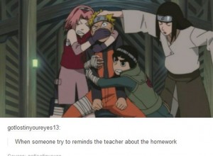 Create meme: pictures anime naruto the movie 2, naruto season 2 screenshots, naruto movie 4