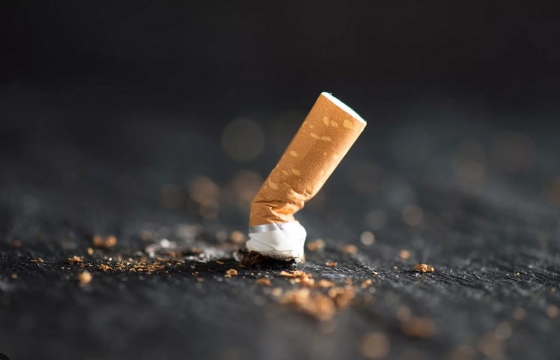 Создать мем: табачные изделия, отказ от курения, cigarette
