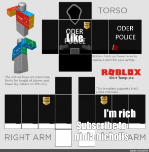 Create Comics Meme Roblox Shirt Maker Sharingan Roblox Template Shirt For Roblox Shirt Supreme Comics Meme Arsenal Com - roblox shirt template supreme 2020