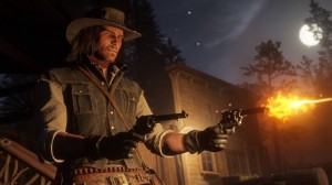 Создать мем: марстон мур, xbox one red dead redemption 2, red dead redemption 2 обложка