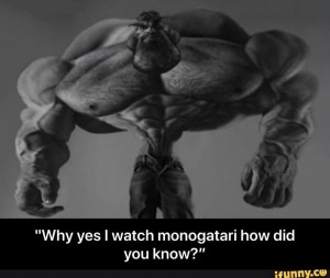 Create meme: bodybuilding motivation, bodybuilder