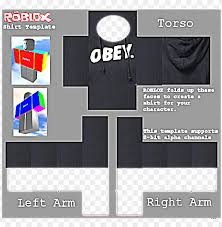 Create meme: roblox shirt for girls, roblox shirts nike black, shirt the get