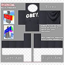 Создать мем: shirt roblox для девочек, shirts roblox nike чёрный, ширт роблокс