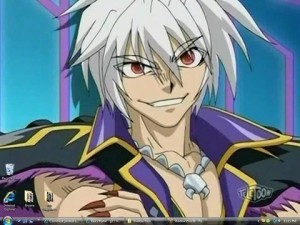 Create meme: bakugan, shun kazami, bakugan battle brawlers