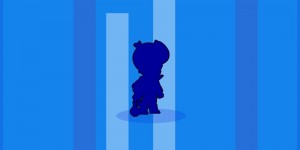 Create meme: brawl stars 2017, blue background of stars brawl, Brawl Stars