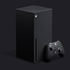Создать мем: xbox series x черный, Xbox One, Xbox 360