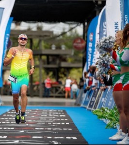 Создать мем: triathlon, иван тутукин триатлон, триатлон