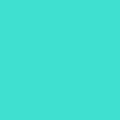 Create meme: turquoise, biryuzovy, turquoise color