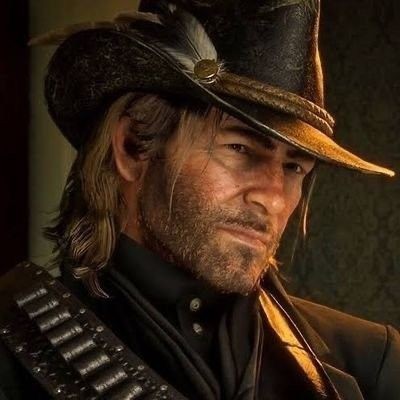 Создать мем: артур морган 4к, rdr 2 arthur morgan, ред деад редемптион 2 артур морган