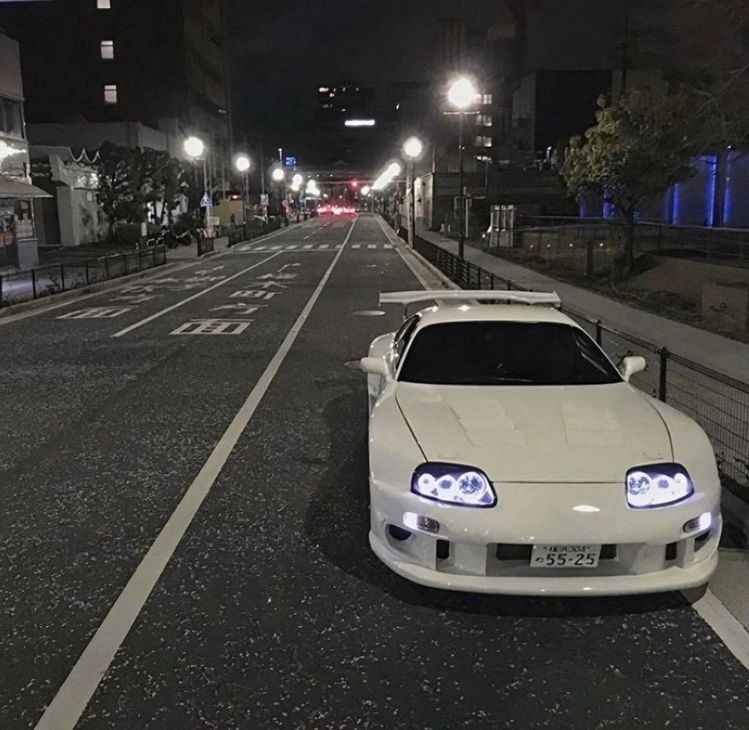 Create meme: toyota over 2000, toyota supra, toyota supra mk 4