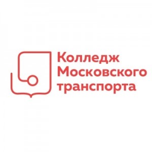 Создать мем: транспорт верхневолжья логотип, эмблема транспорта москвы, московский городской педагогический университет лого