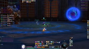 Create meme: theos epic 55, Aion Sauro, Aion