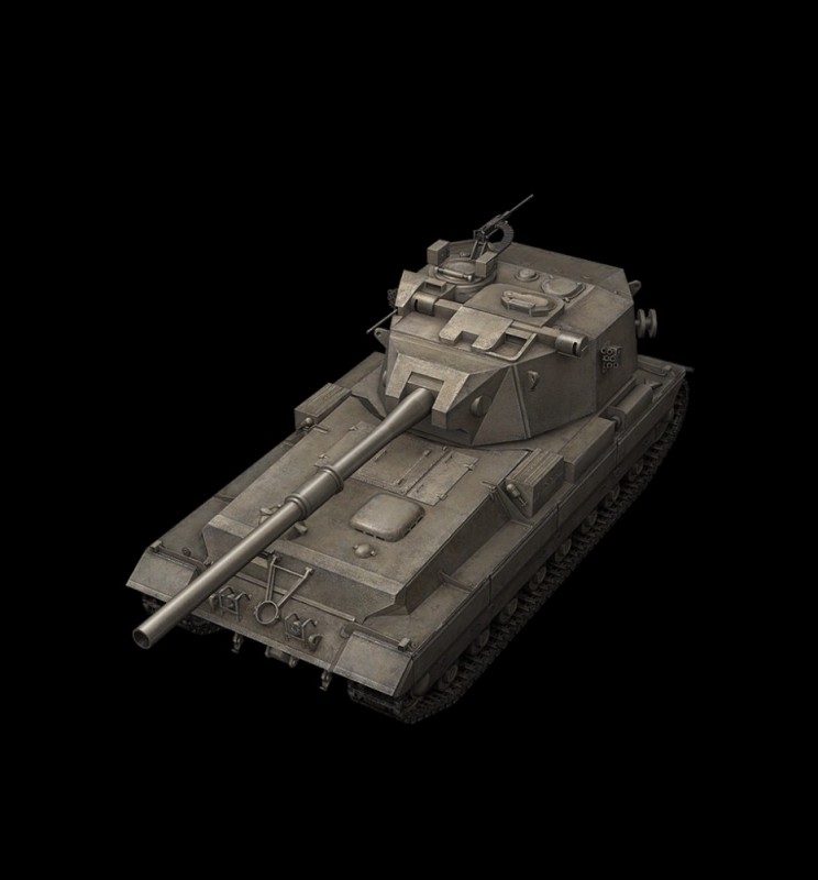 Создать мем: танк амх 12т, tanks blitz, центурион танк