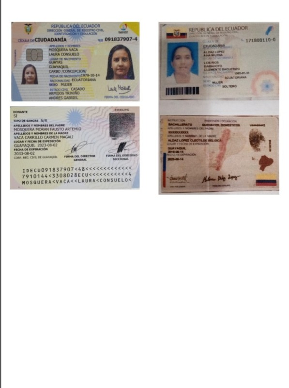 Создать мем: id карта испании, водительское удостоверение, айди карта