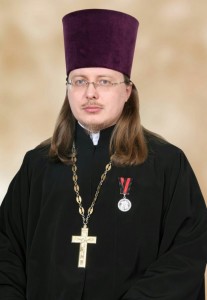Create meme: Archpriest George Vakhrushev, Archpriest Sergius puhai, Archpriest Sergiy Chuev