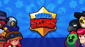 Create meme: brawl stars, pictures brawl stars, poko brawl stars