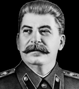 Create meme: Stalin, a portrait of Stalin, Joseph Stalin