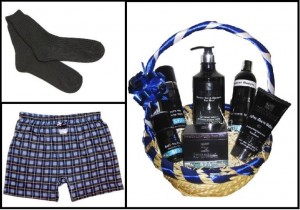 Create meme: soap-rylnye accessories, shampoo men's gift issue, soap men's socks and briefs set