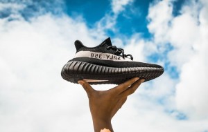 Create meme: adidas yeezy 350 boost, adidas yeezy boost 350 v 2, yeezy 350 boost