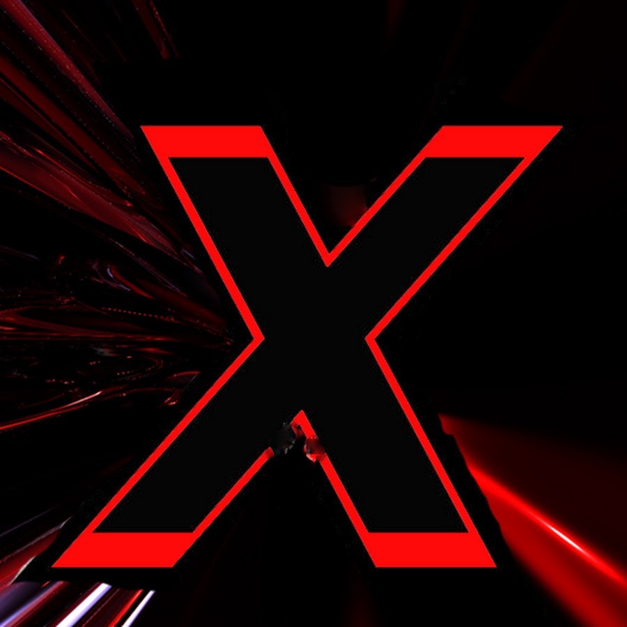 Длс икс. Ава с буквой x. Буква x. Буква х красная. Логотип x.