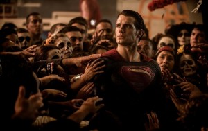 Create meme: Batman vs Superman Superman, Henry Cavill, Batman vs. Superman movie in 2018