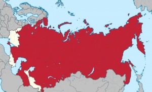 Создать мем: границы рсфср до 1991 года, территория рсфср 1918, ссср