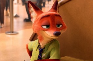 Создать мем: zootopia nick, ник уайлд, zootropolis