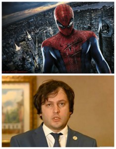 Создать мем: чехол для ipad 4 человек паук, человек паук обои hd, новый человек паук на сони