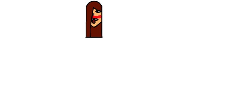 Create meme: capes for minecraft, duck cloak 22x17, mahjong minecraft cloak