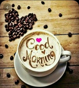 Create meme: coffee, good morning coffee Cup, good morning coffee