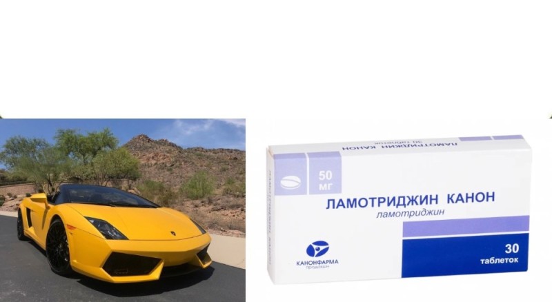 Создать мем: lamborghini gallardo, lamborghini gallardo 2010, lamborghini gallardo lp 560 4