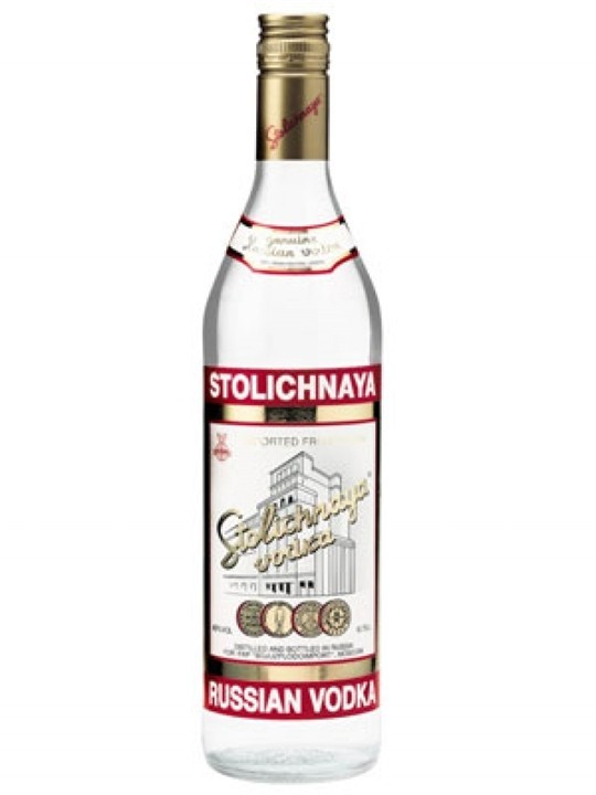 Create meme: Stolichnaya vodka, vodka is strong, vodka vodka