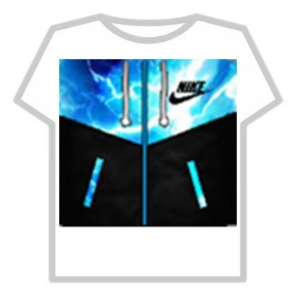 Create meme shirts get, roblox nike, roblox shirt - Pictures 