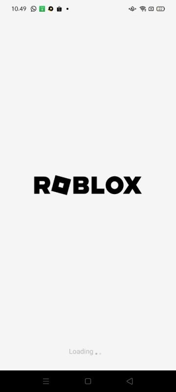 Create meme: roblox logo, black logo, roblox 