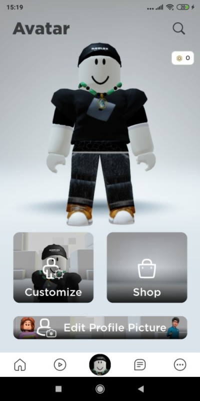 Create meme: skin styles in roblox, the get skins, skins of roblox girls